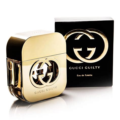 amazon perfume gucci guilty|Gucci Guilty perfume cheapest.